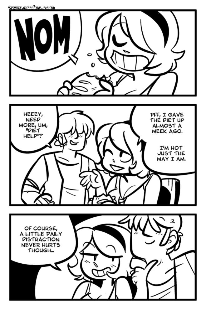 picture 265.png