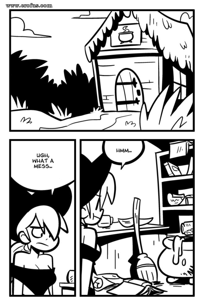 picture 267.png