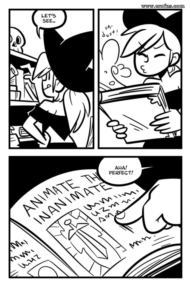 picture 268.png