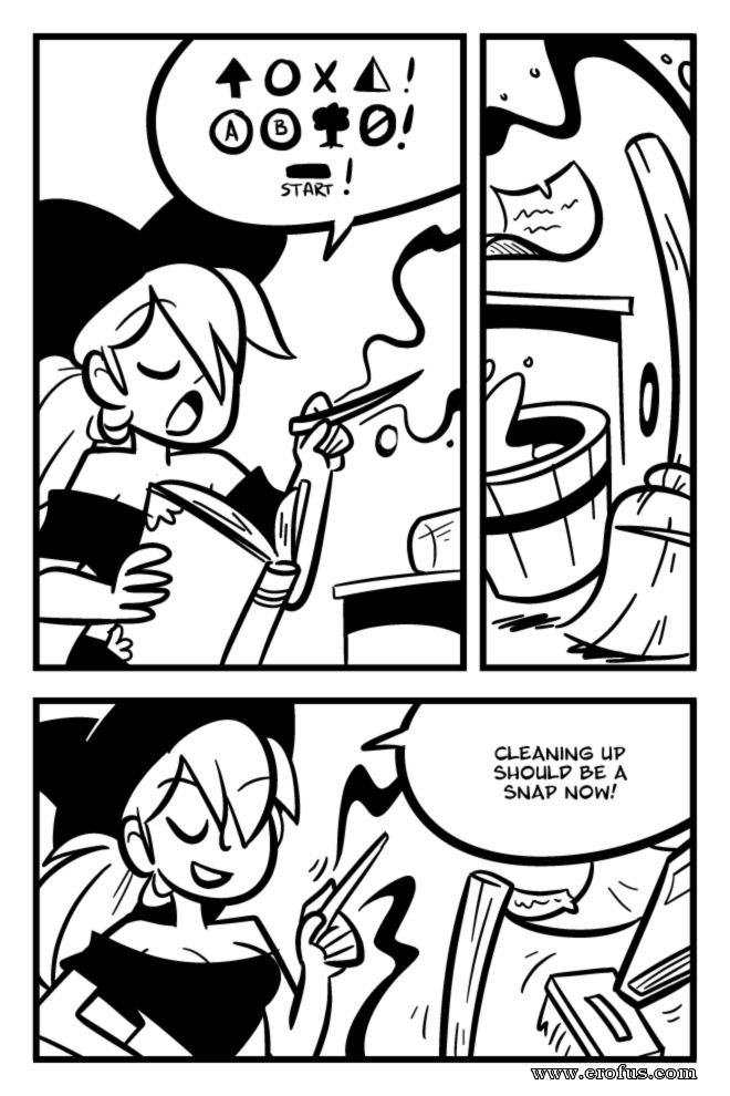 picture 269.png