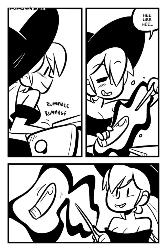 picture 271.png