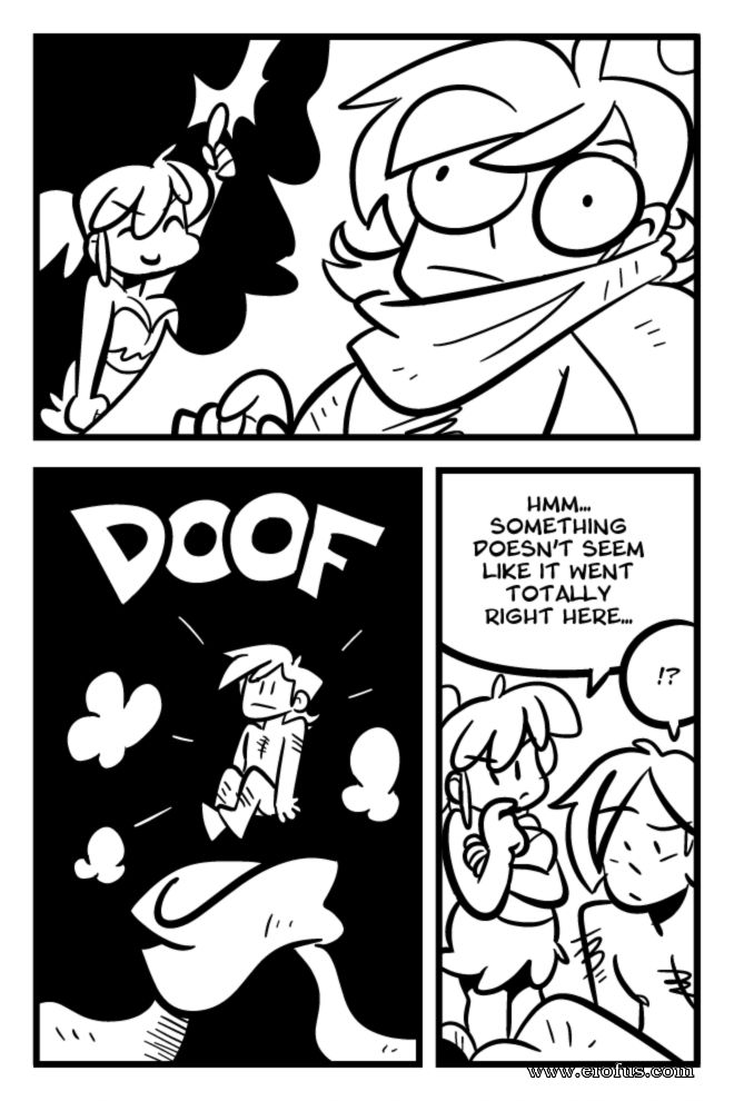 picture 279.png