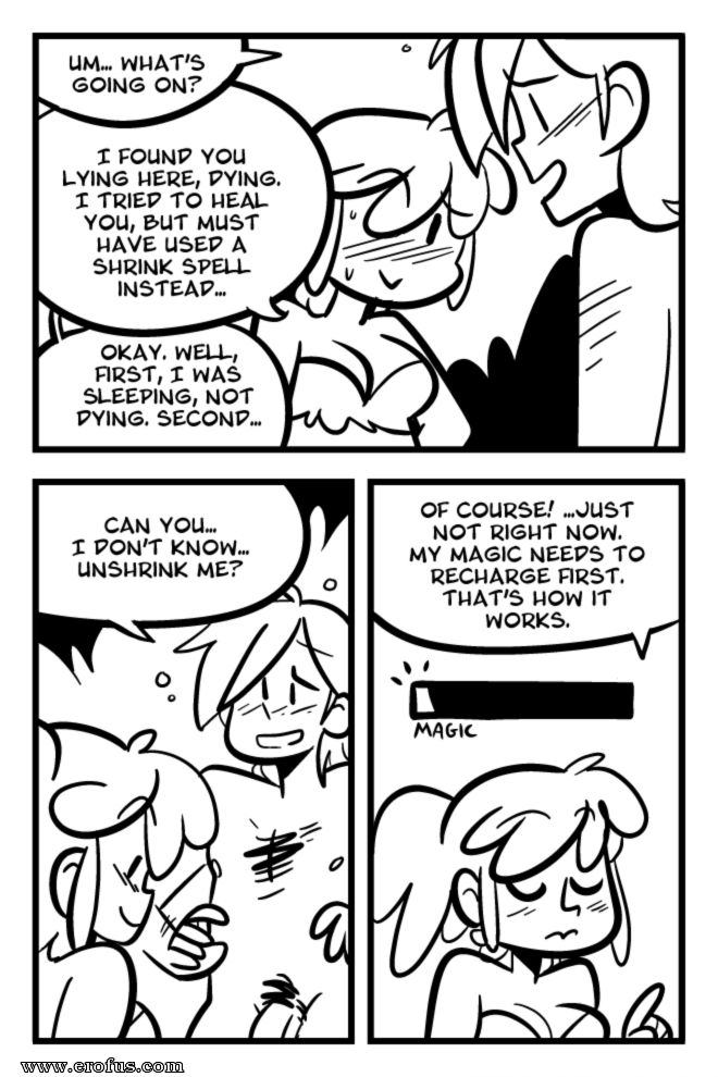 picture 280.png