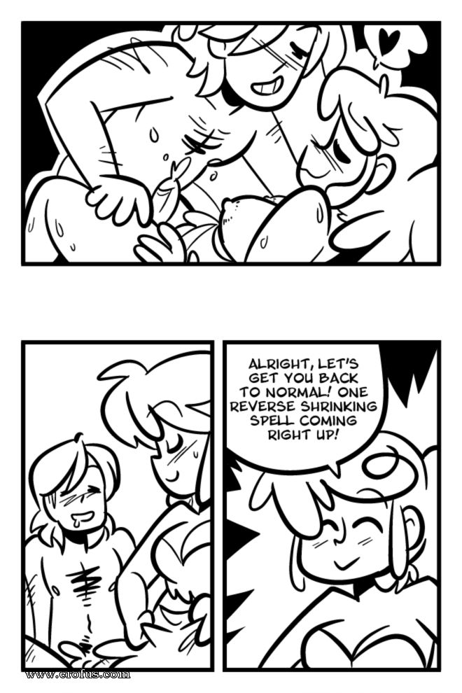 picture 284.png