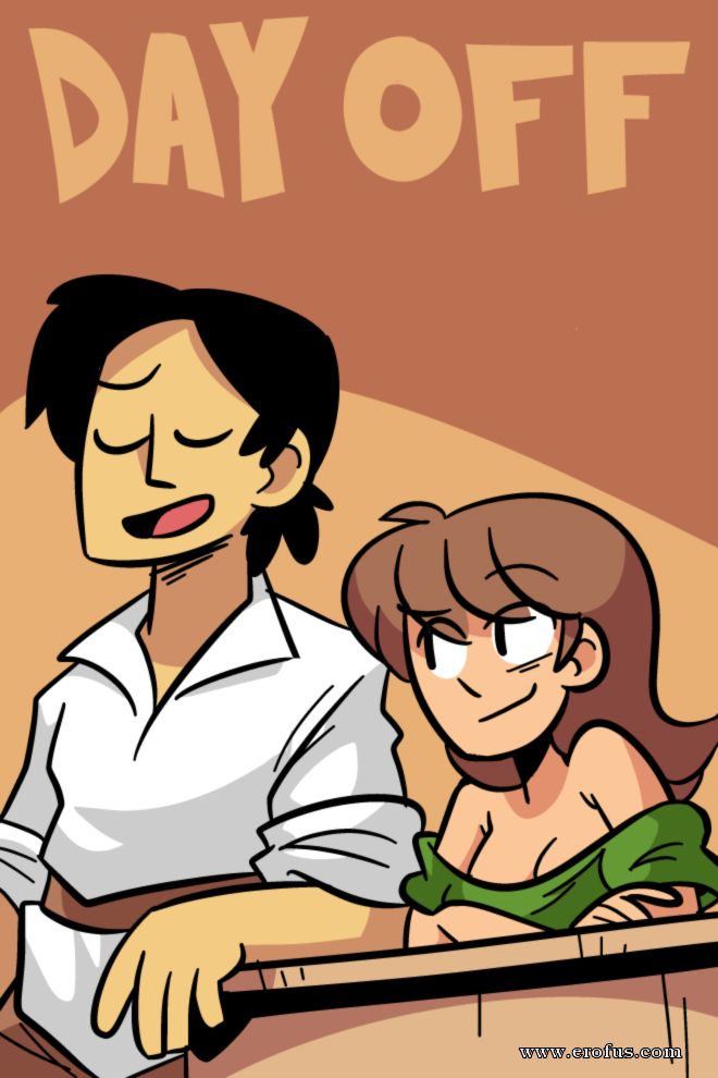 picture 286.png