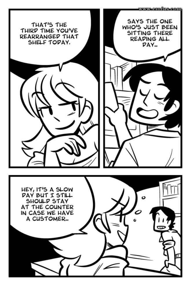 picture 288.png