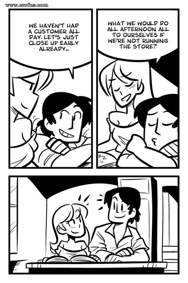picture 289.png