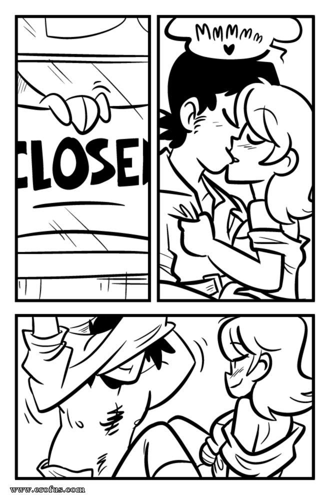 picture 290.png