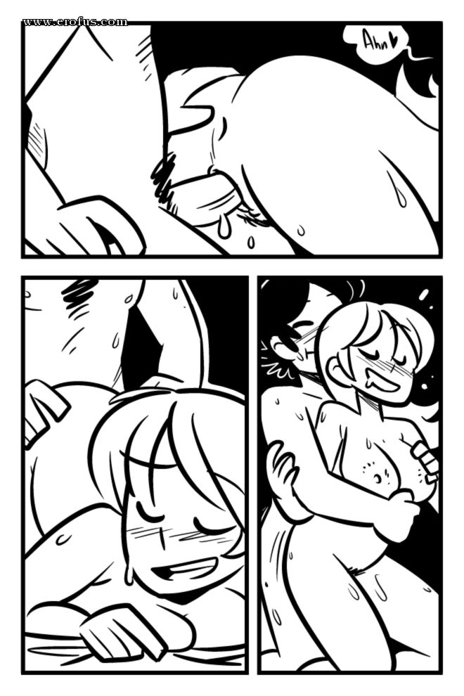 picture 293.png