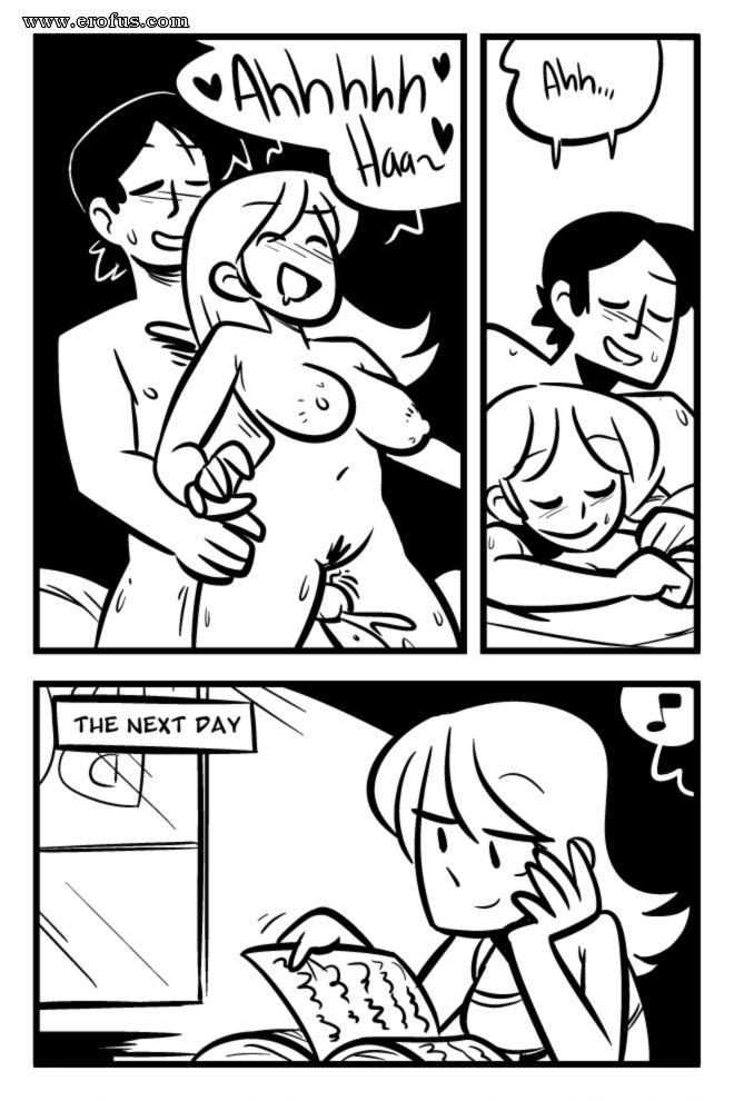 picture 294.png