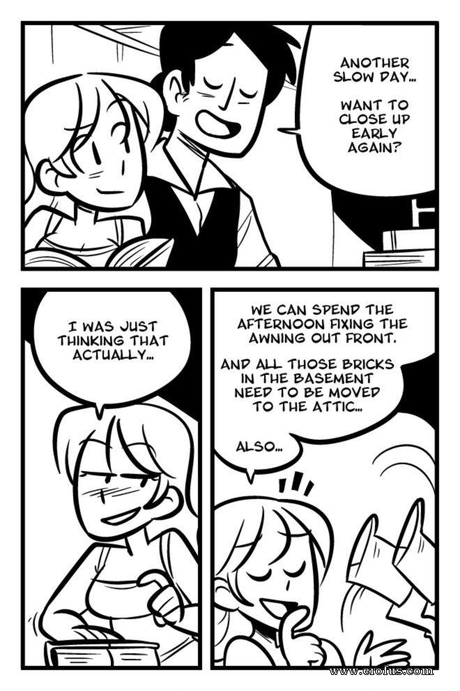picture 295.png