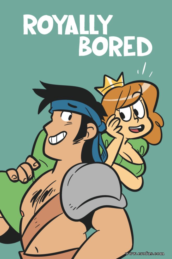 picture 296.png