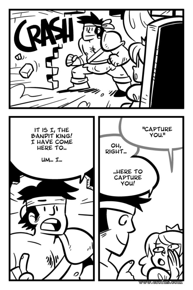 picture 298.png