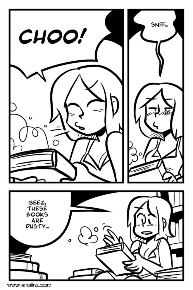 picture 308.png
