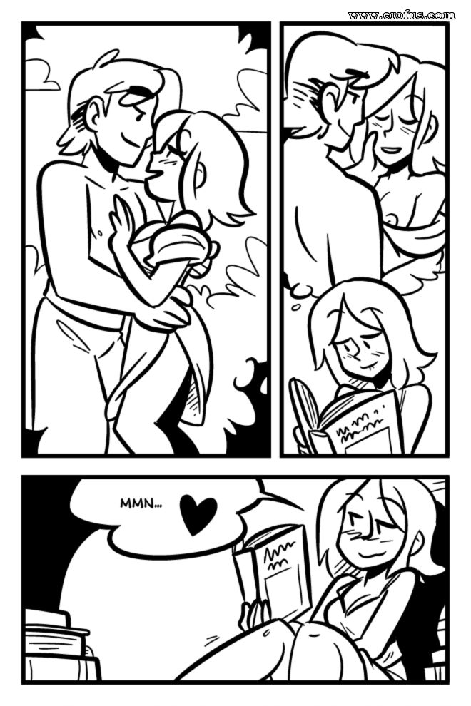 picture 312.png
