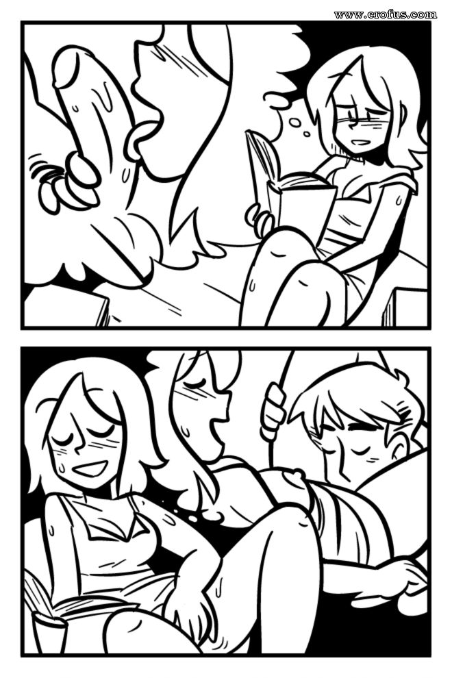 picture 313.png