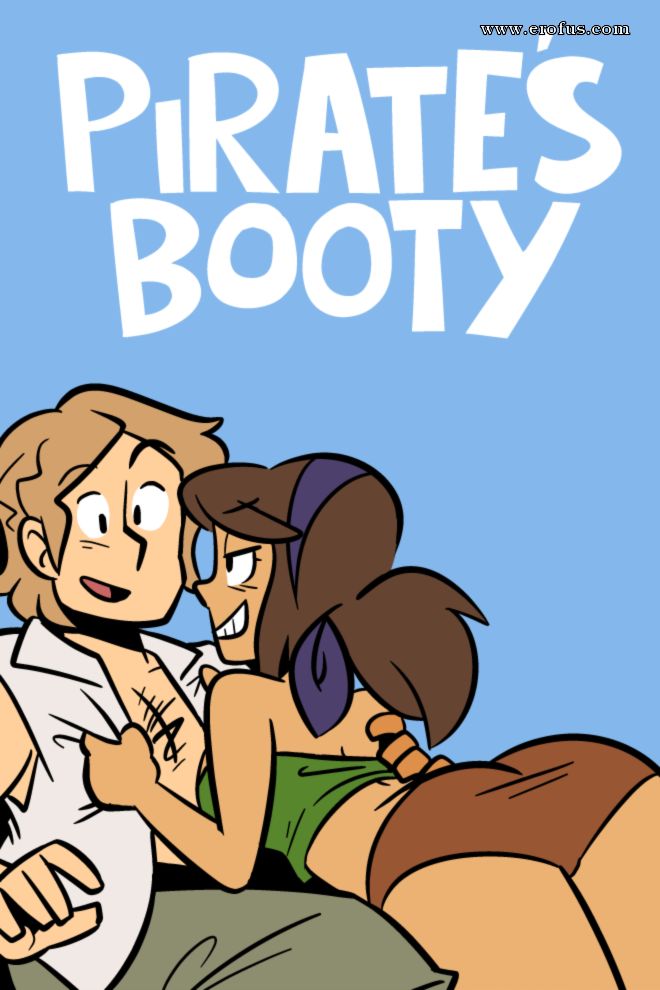 picture 316.png