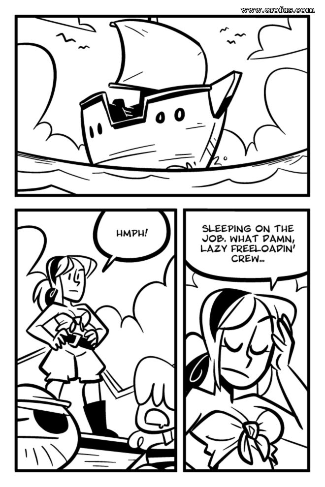 picture 317.png
