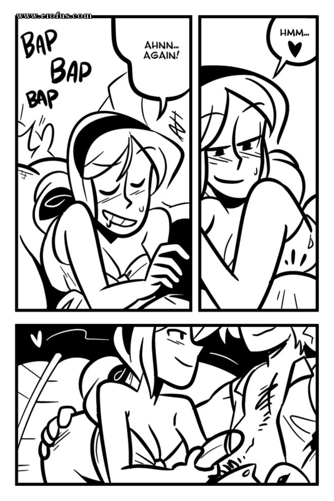 picture 322.png