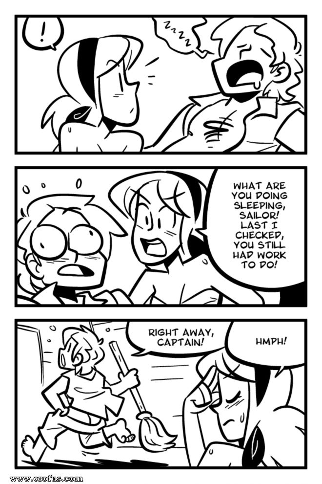 picture 325.png