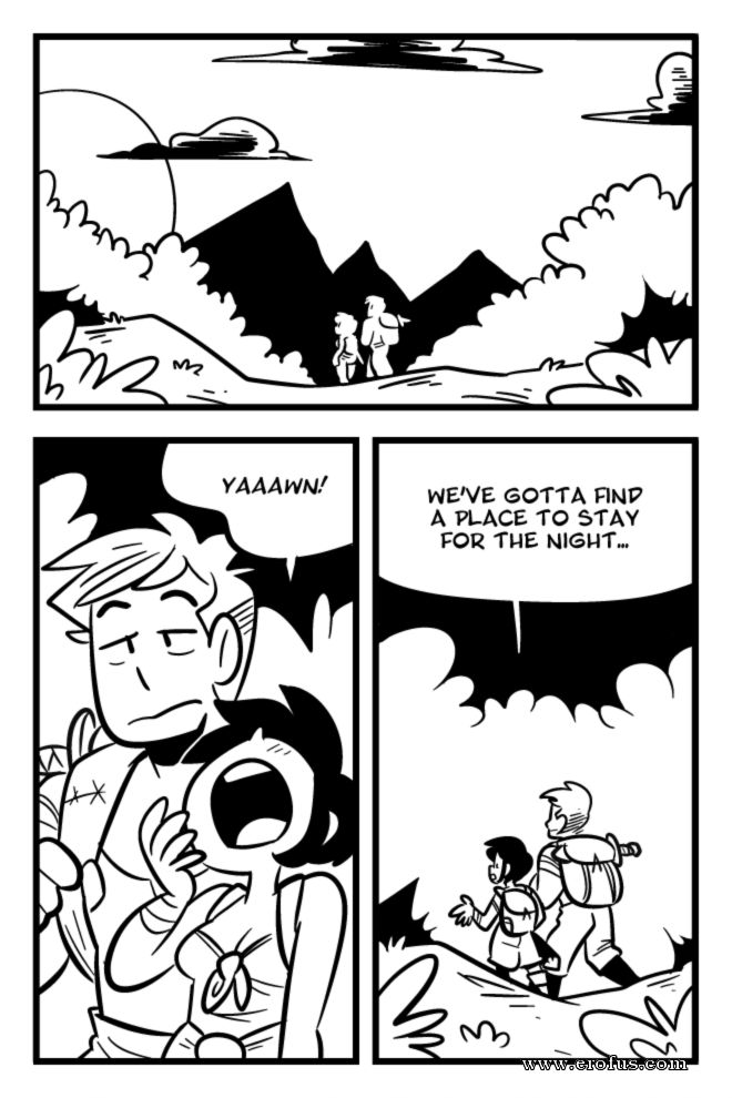 picture 327.png