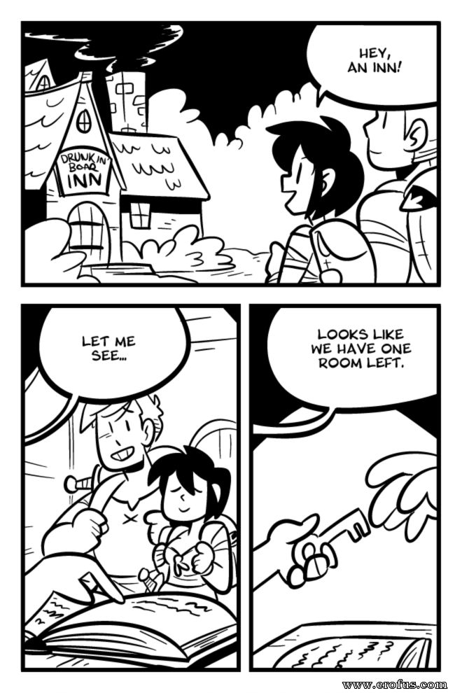 picture 328.png