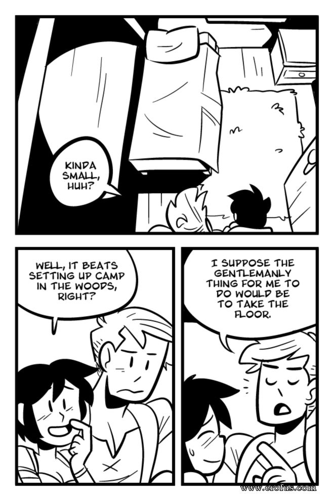 picture 329.png