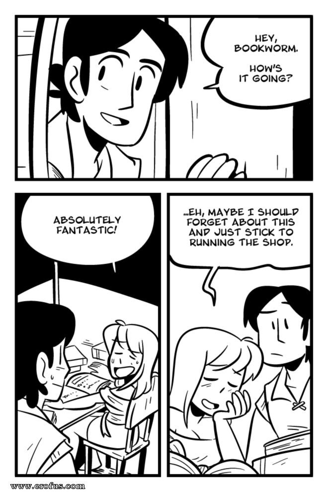 picture 338.png