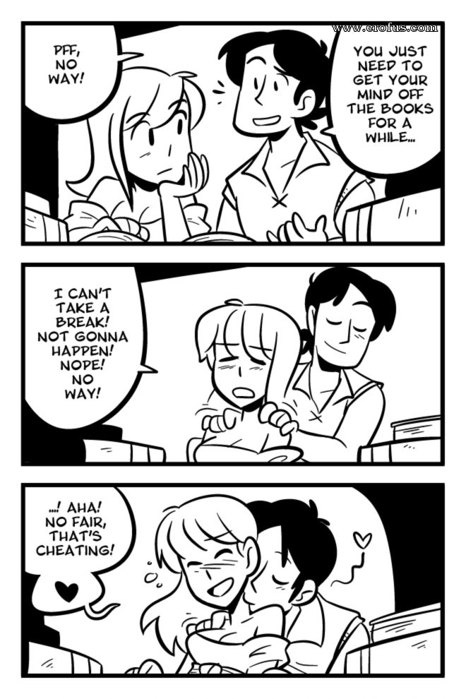 picture 339.png