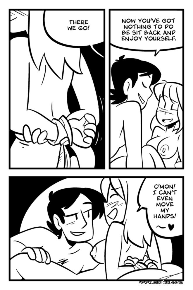 picture 341.png