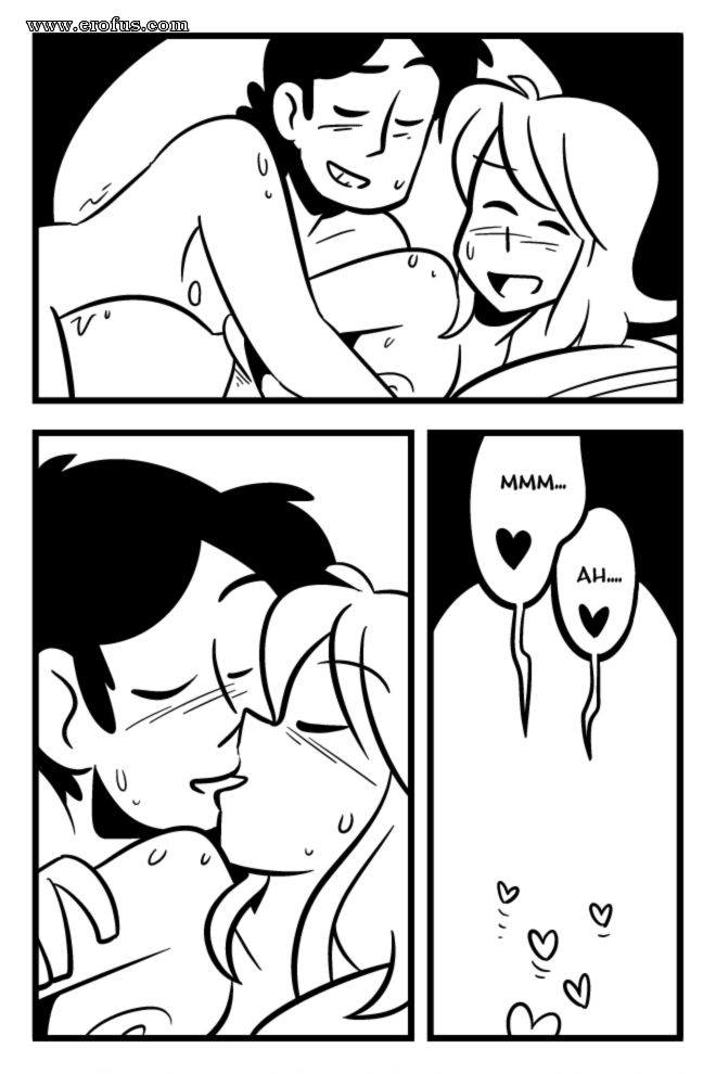 picture 344.png
