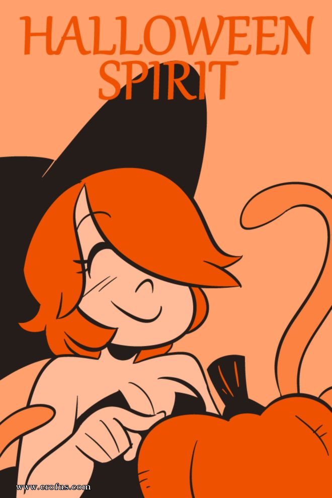 picture 346.png