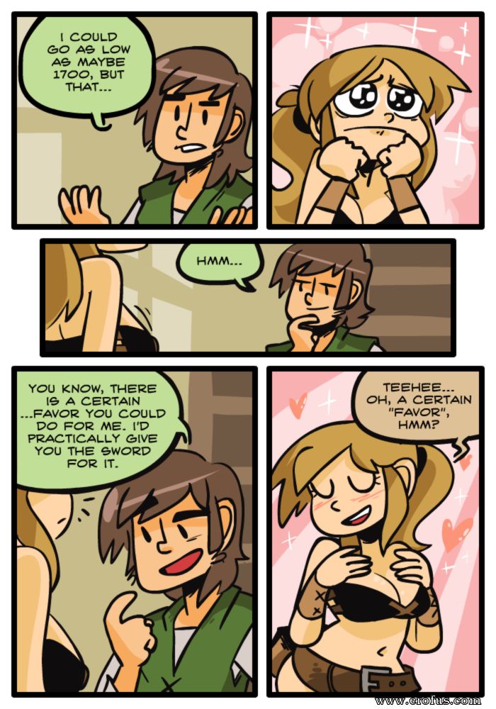 picture 35.png