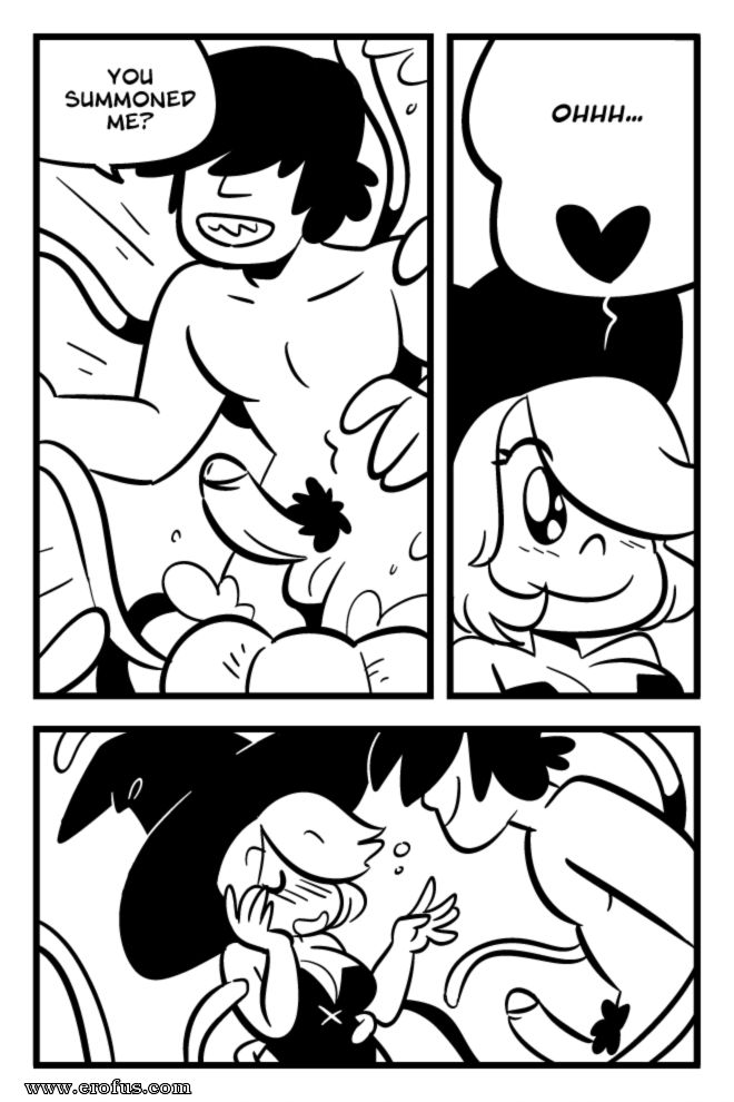 picture 351.png