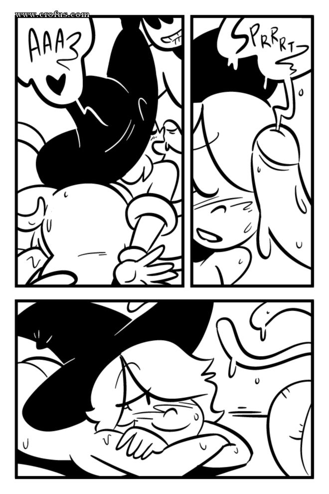picture 354.png
