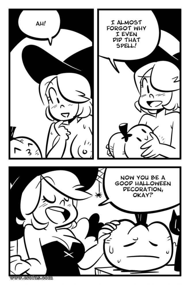 picture 355.png