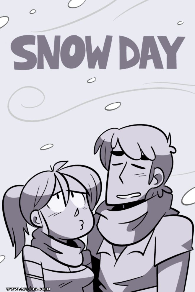 picture 356.png