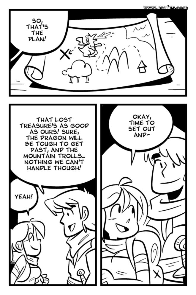 picture 357.png