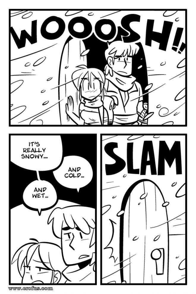 picture 358.png