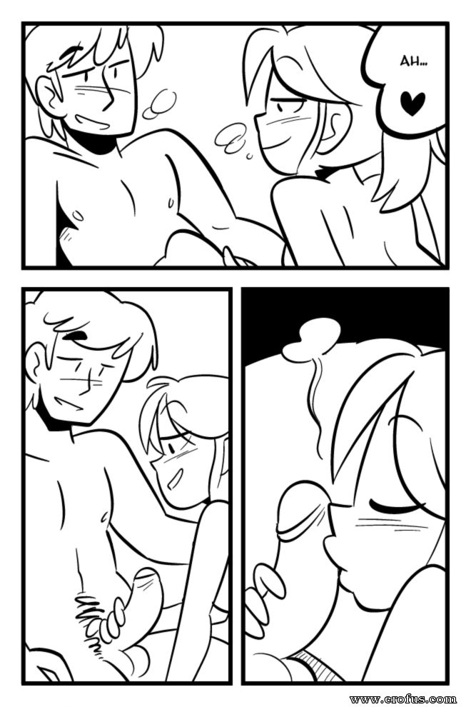 picture 360.png