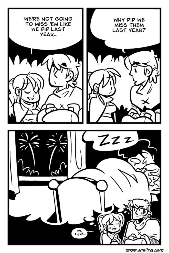 picture 368.png