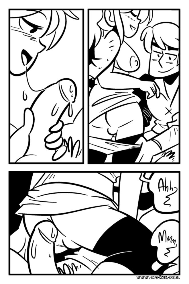 picture 372.png