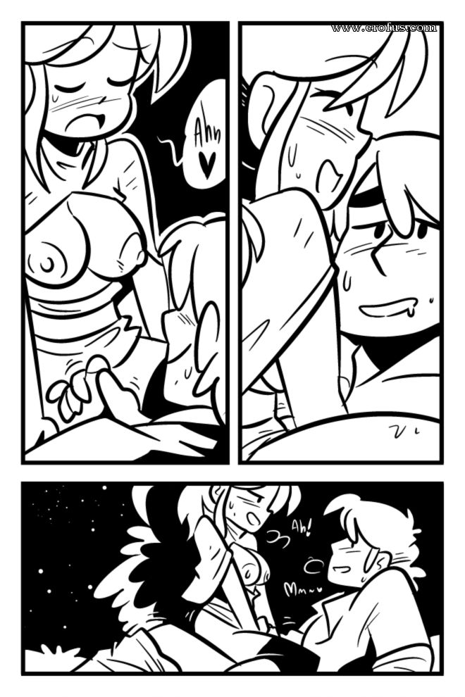 picture 373.png