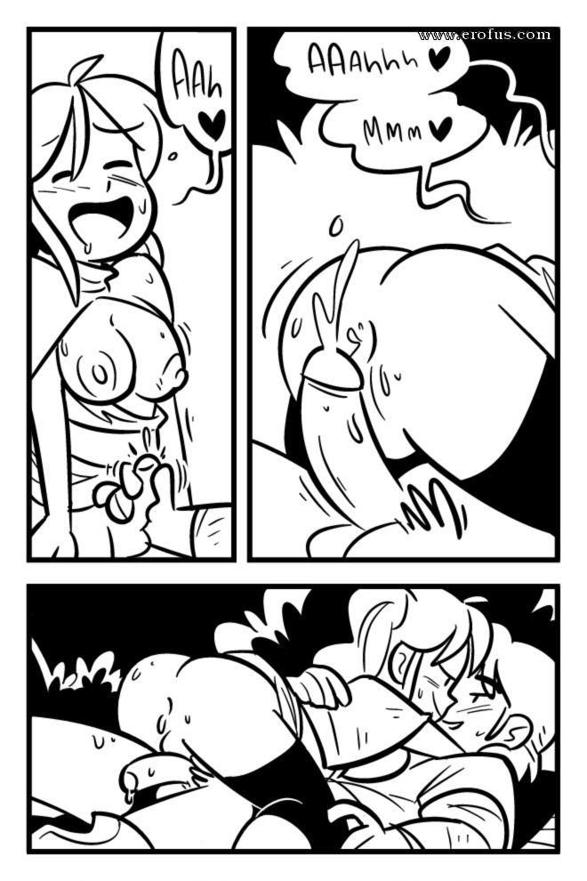 picture 374.png