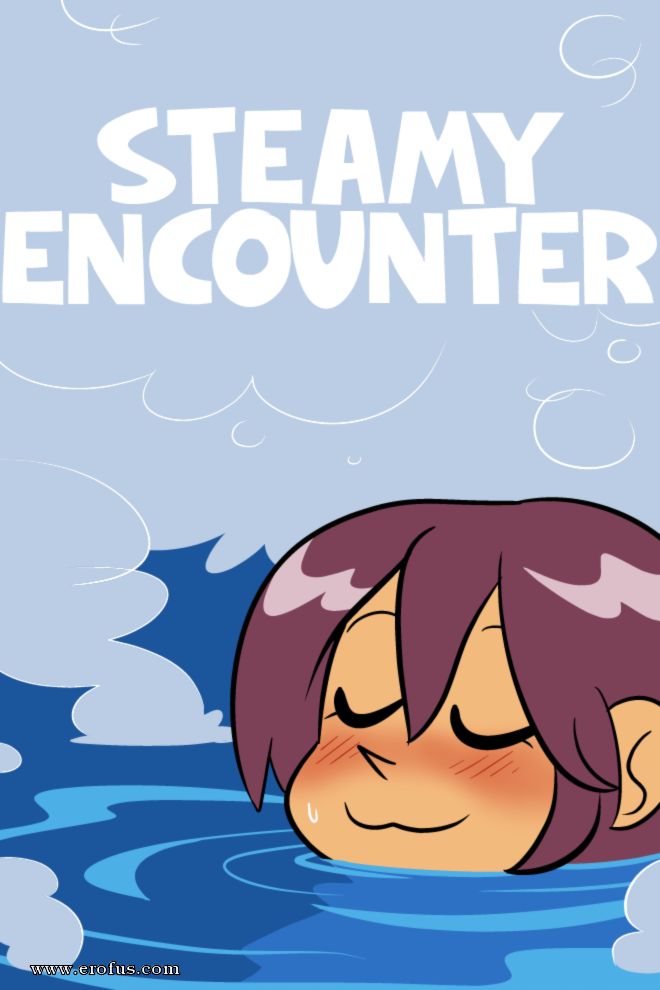 picture 376.png