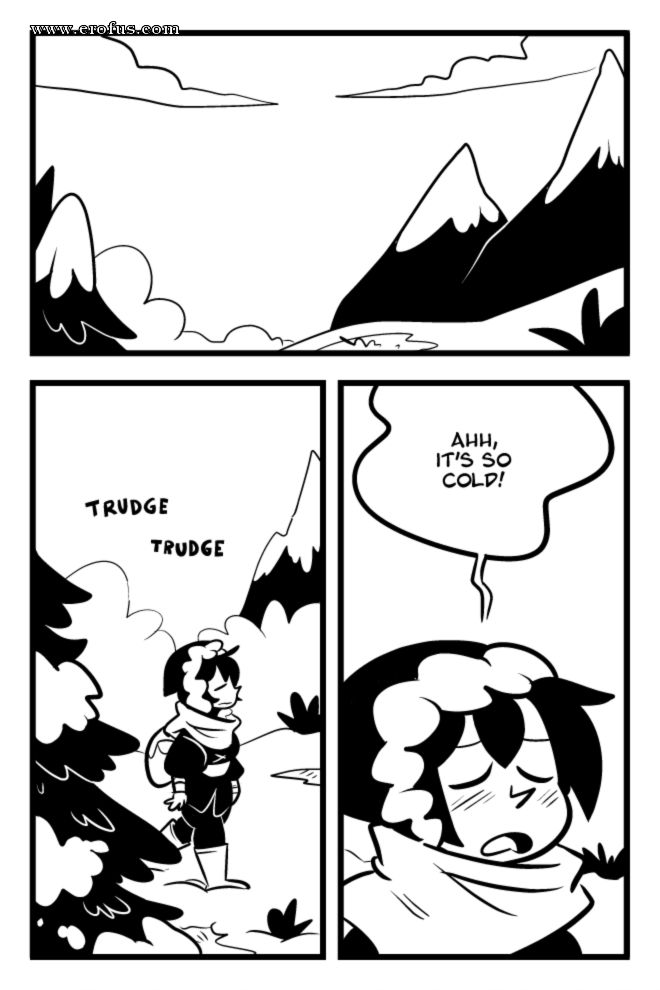 picture 377.png