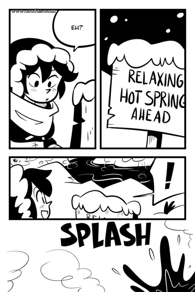 picture 378.png