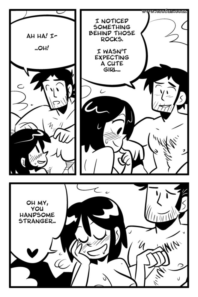 picture 381.png