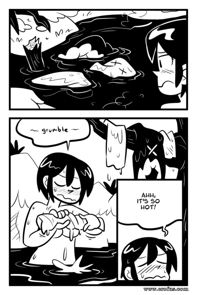 picture 385.png
