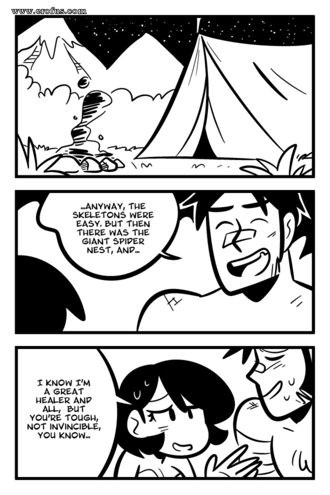 picture 387.png
